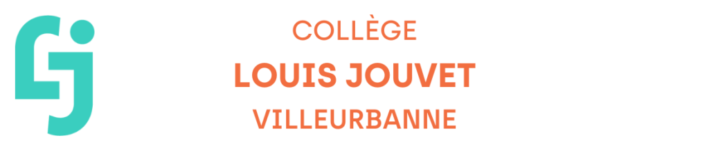 IMG_4118 | Collège Louis Jouvet - Villeurbanne