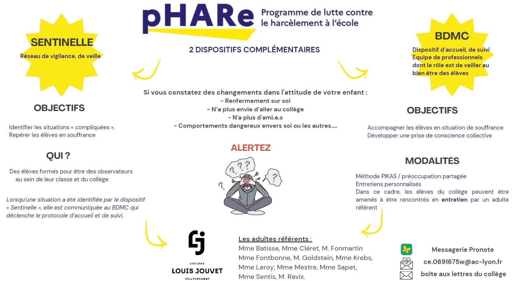 protocole-phare-exemple-questionnaire-protocole-phare-bpju