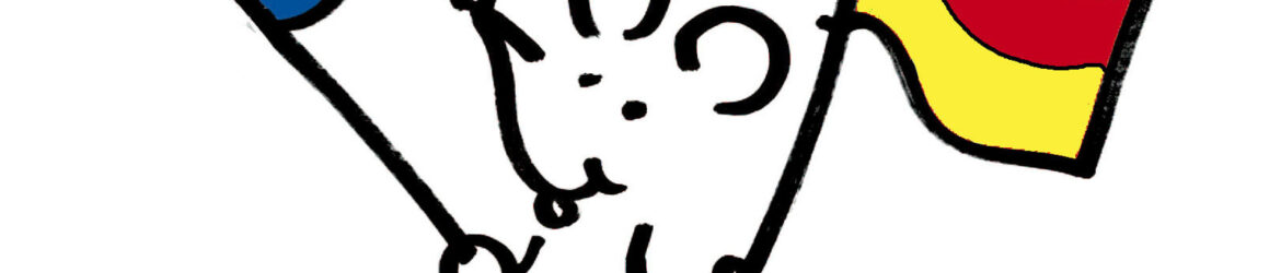 amitie-franco-allemand