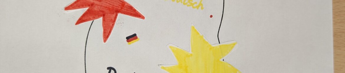 PXL_20260123_061939811